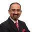 Dr. Anupam Sibal, Paediatric Gastroenterologist in noida