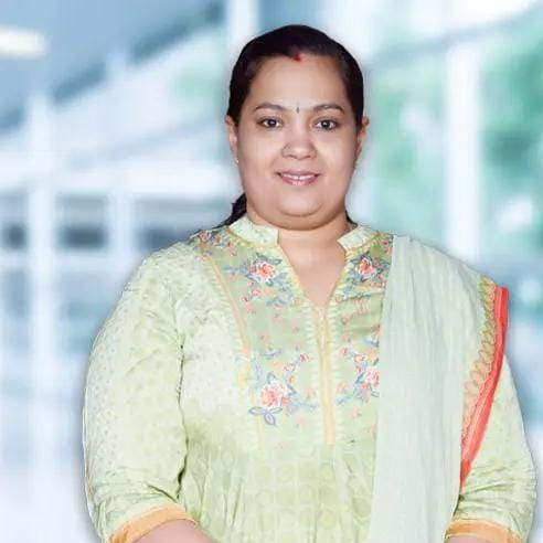 Nt. Diviya Muthukumar, Dietician Nt. Diviya Muthukumar, Dietician