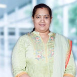 Nt. Diviya Muthukumar