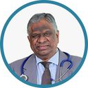Dr. Shilpa Reddy Tummala, Paediatrician