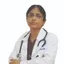 Dr. Bana Rupa, Obstetrician and Gynaecologist in toli chowki hyderabad