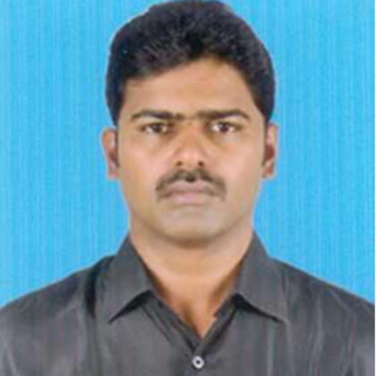 Dr Muthu Manickam, Orthopaedician Dr Muthu Manickam, Orthopaedician