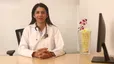 Dr. Shivani Jain, Obstetrician and Gynaecologist in congress house road pune
