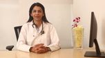 Dr. Shivani Jain