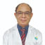 Dr. Prof. Atul Taneja, Dermatologist in bhatpara