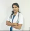 Dr. Divya L, Obstetrician and Gynaecologist in achitnagar bangalore