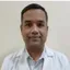 Dr. Laxman Salve, General Surgery in mumbai