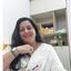 Dr. Sapna Zarwal, Psychologist Online