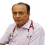 Dr. Pratap Chandra Rath, Cardiologist in papireddiguda-mahabub-nagar