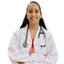 Dr. Surabhi Dube, Obstetrician and Gynaecologist in vidya vihar bhopal