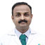 Dr. Alagappan C, Urologist in pudukkottai