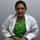 Dr. Sowmya Raghavan, Obstetrician and Gynaecologist