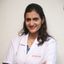 Dr. Pooja Jain, Obstetrician and Gynaecologist in delhi