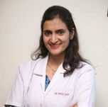 Dr. Pooja Jain