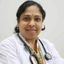 Dr. Lakshmi Godavarthy, General Physician/ Internal Medicine Specialist in kondapur