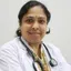 Dr. Lakshmi Godavarthy, General Physician/ Internal Medicine Specialist in kothaguda k v rangareddy hyderabad