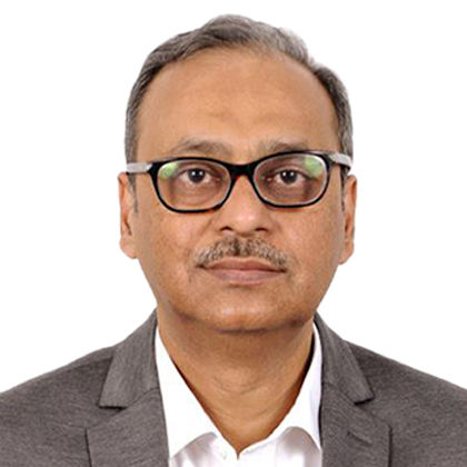 Dr. Manoj Kumar Agarwala, Cardiologist Dr. Manoj Kumar Agarwala, Cardiologist