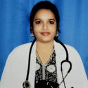 Dr. V Lakshmi Prasanna, Psychiatrist Dr. V Lakshmi Prasanna, Psychiatrist
