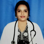 Dr. V Lakshmi Prasanna Dr. V Lakshmi Prasanna