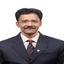 Dr. S Jayaraman, Pulmonology Respiratory Medicine Specialist in anna-nagar-chennai-chennai