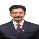 Dr. S Jayaraman, Pulmonology Respiratory Medicine Specialist