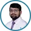Dr. Arpit Taunk, Interventional Radiologist in girgaon mumbai