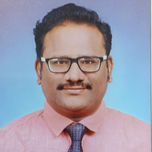 Dr. N Khadervali Dr. N Khadervali