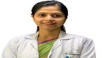 Dr. Swati Shah, Surgical Oncologist