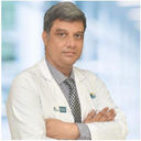 Dr. Aditiya Narayan, Radiation Specialist Oncologist Dr. Aditiya Narayan, Radiation Specialist Oncologist