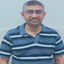 Dr. Kumarshri S. Saraswat, Psychiatrist Online