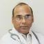 Dr. Mithilesh Kumar, Paediatrician in chinawaltair visakhapatnam