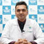Dr. Gaurav Tyagi, Neurosurgeon in wazirabad gurgaon