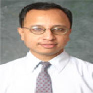 Dr. Mehul Shah, Paediatric Nephrologist Dr. Mehul Shah, Paediatric Nephrologist