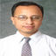 Dr. Mehul Shah, Paediatric Nephrologist in hyderabad
