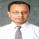 Dr. Mehul Shah, Paediatric Nephrologist
