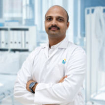 Dr. Sudharshan K S, Pulmonology Respiratory Medicine Specialist Dr. Sudharshan K S, Pulmonology Respiratory Medicine Specialist