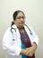 Dr. Priti Shankar, General Physician/ Internal Medicine Specialist in sector techzone 4 noida