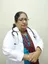 Dr. Priti Shankar, General Physician/ Internal Medicine Specialist in h a l ii stage h o bengaluru
