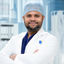 Dr Manju Bharath N R, Vascular Surgeon in legislators-home-bengaluru
