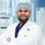 Dr Manju Bharath N R, Vascular Surgeon in udaypura-bangalore