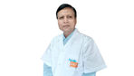 Dr. Padam Singh Gautam, General Physician/ Internal Medicine Specialist