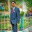 Dr. Ansuman Bhattacharjee, General Practitioner in high court nainital naini