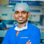 Dr. Ramachandran Govindasamy, Orthopaedician Online