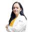Dr. Ekta Sharma, Obstetrician and Gynaecologist in barabanki