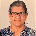 Bhupati Rekha, Paediatrician