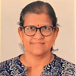 Bhupati Rekha
