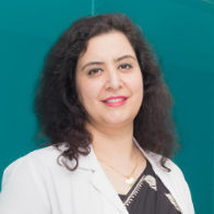 Dr. Saguna Puttoo, Dermatologist Dr. Saguna Puttoo, Dermatologist