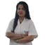 Dr. Jyotirmay Bharti, Dermatologist in khori rewari