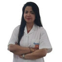 Dr. Jyotirmay Bharti, Dermatologist