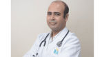 Dr. Shubham Purkayastha, Gastroenterology/gi Medicine Specialist